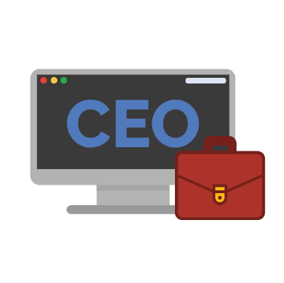 SEO consultants | SEO