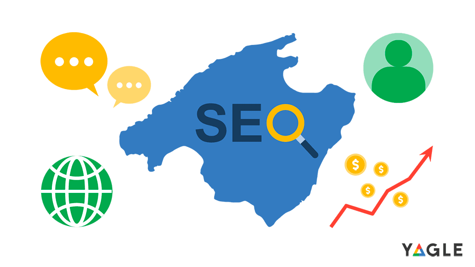 SEO Agency in Mallorca | SEO