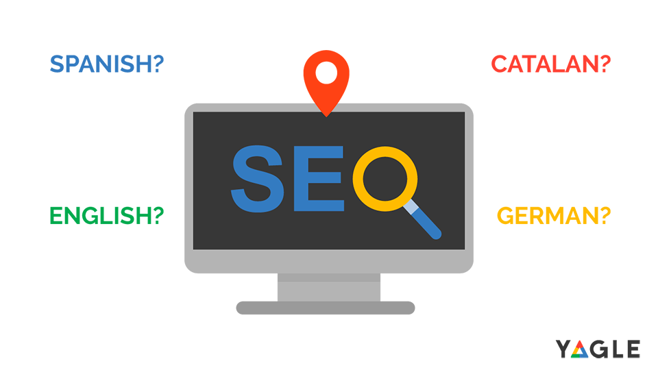 SEO Agency in Mallorca | SEO